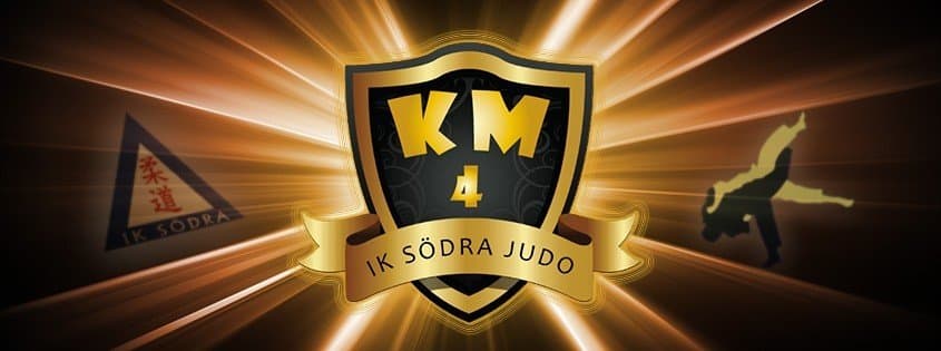 Klubbmästerskap 4 2022