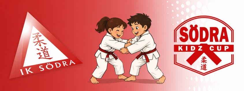 Södra Kidz Cup