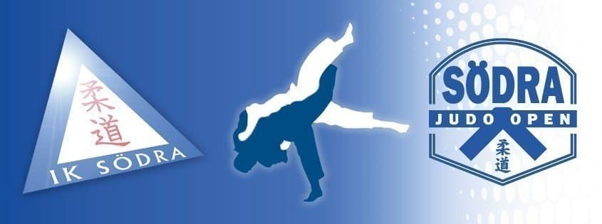 Södra Judo Open